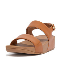 FitFlop sandalen shoppen Een goede keuze Original Brands